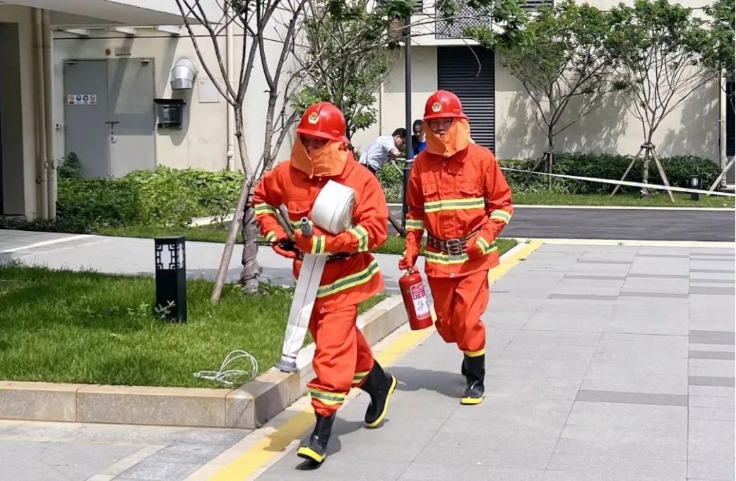 防患于未然上一句,防患于未然”