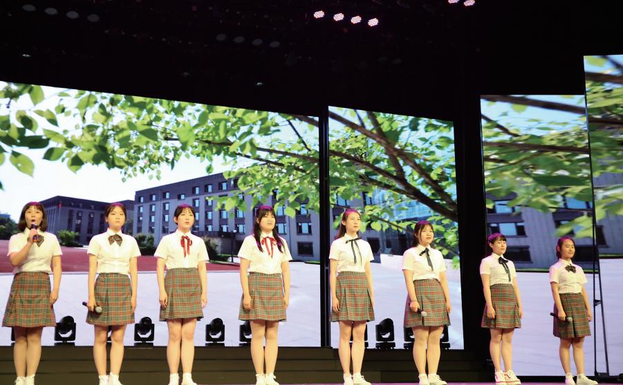 沈阳市幸福教育,沈阳幸福教育实施方案