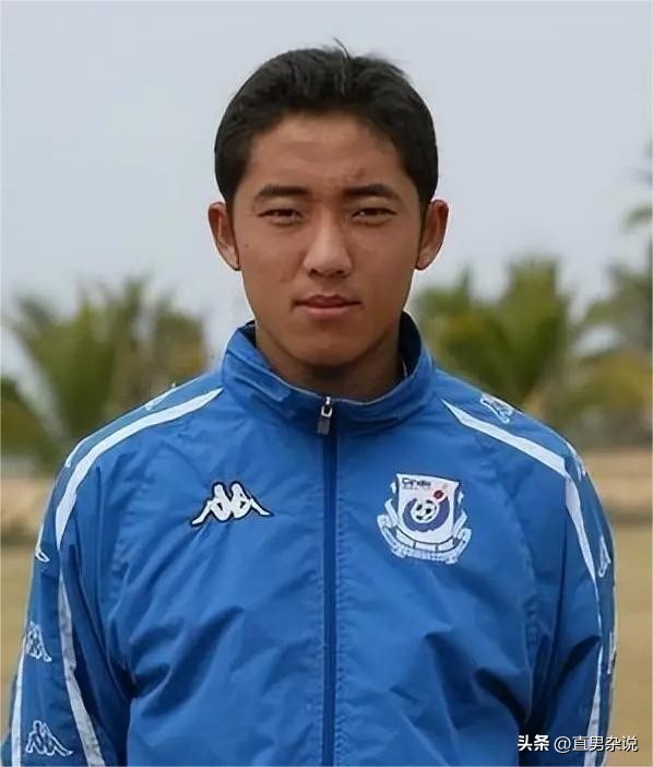 足球运动员感染新冠有影响吗,26岁足球运动员新冠去世