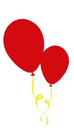 爱国诗词大全五言绝句,爱国诗词大全200字