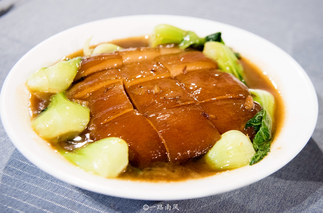 广东韶关有哪些好的景点,广东韶关市旅游攻略