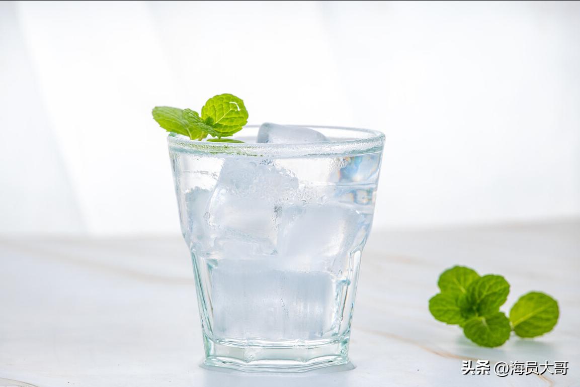 韩国女海员真实生活,韩国女海员在船上的真实生活