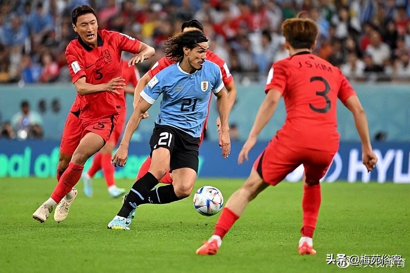 世界杯每一场比赛是几分钟,世界杯每一场比分