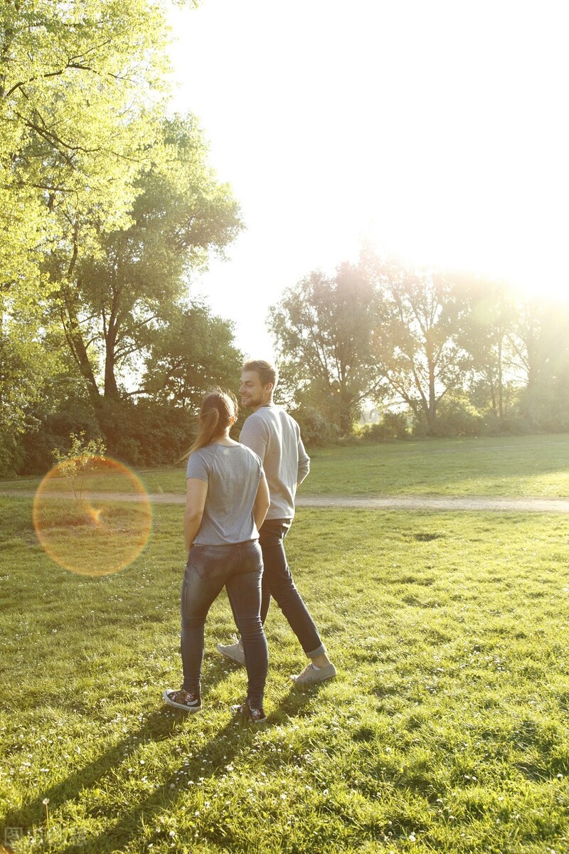 李谷一知音满满的深情,李谷一的知音