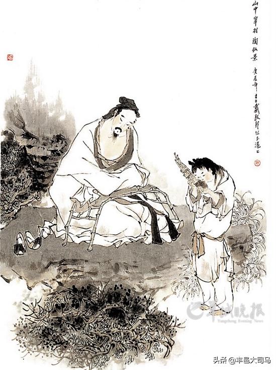 古代官员多大岁数退休,古代的退休官员有权力吗