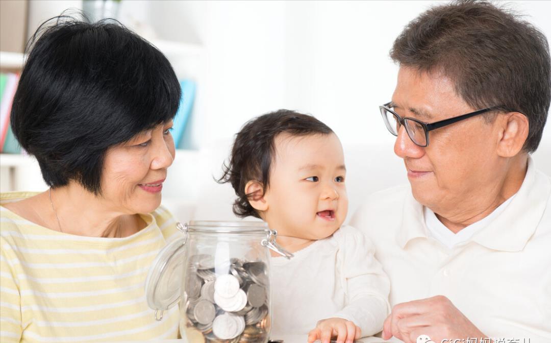 “甜蜜的交易：窍门揭秘，孩子心动不如父母心动！”