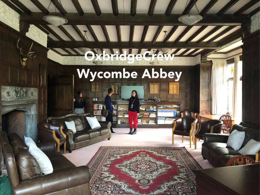 英国教育体制及学位是怎样的,英国私立学校教育方案