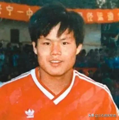 中国足坛十大矮脚虎,中国足球矮脚虎是谁