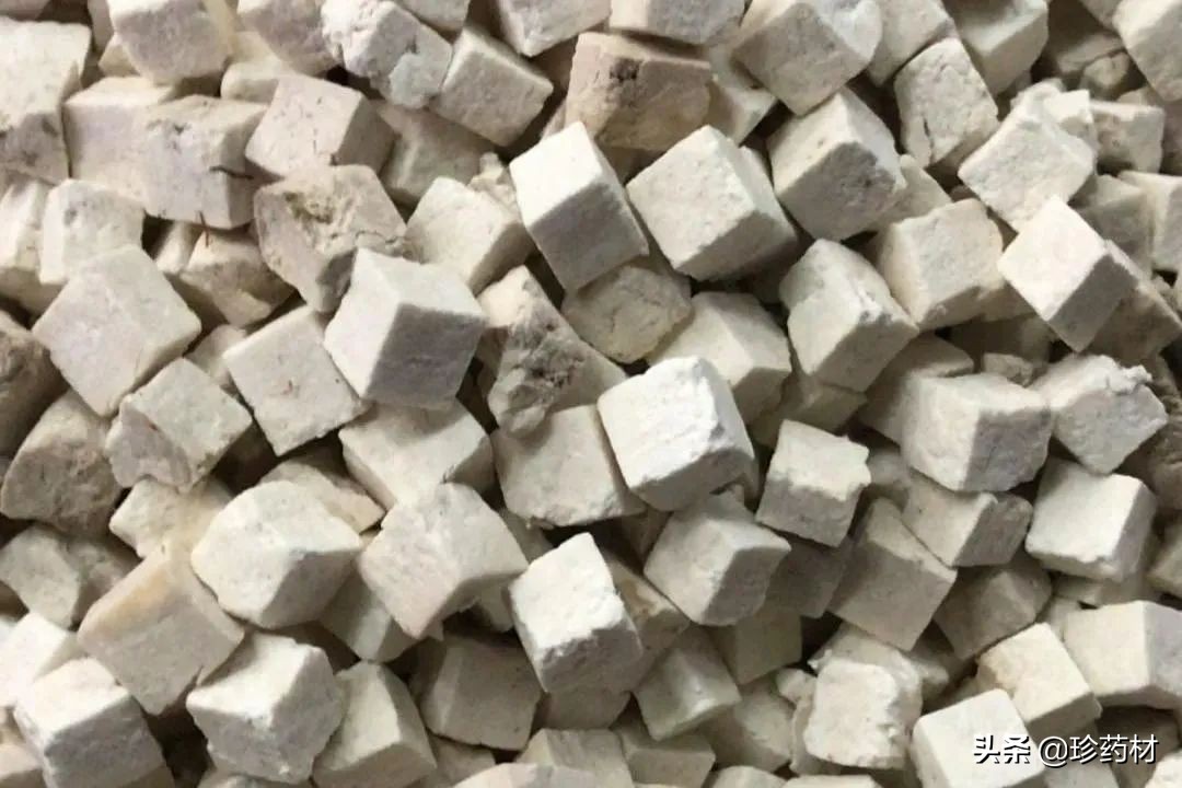 紫苏叶胖大海甘草,胖大海罗汉果麦冬紫苏叶