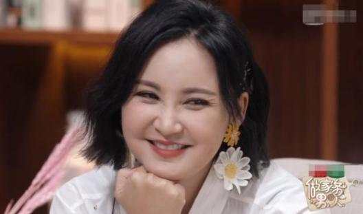 怀孕胖瘦下来的女明星,怀孕胖了又瘦的女网红