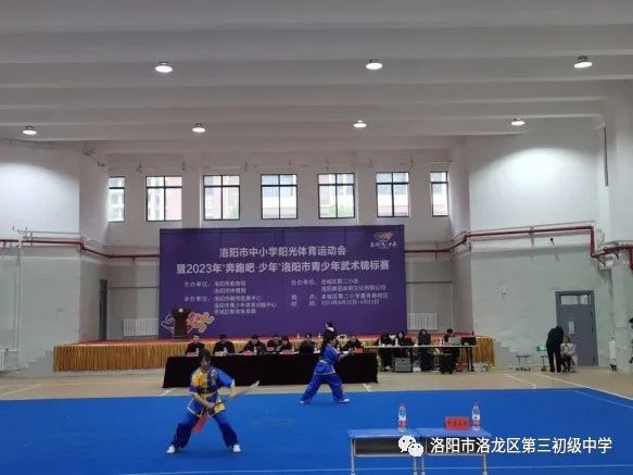 素质教育结硕果,素质教育特色学校创建实施方案