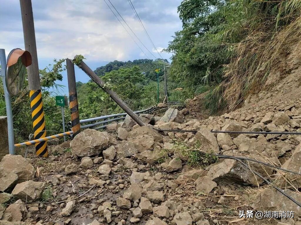 手机有没有哪个功能能一直震动,手机碰到就震动有这个功能吗