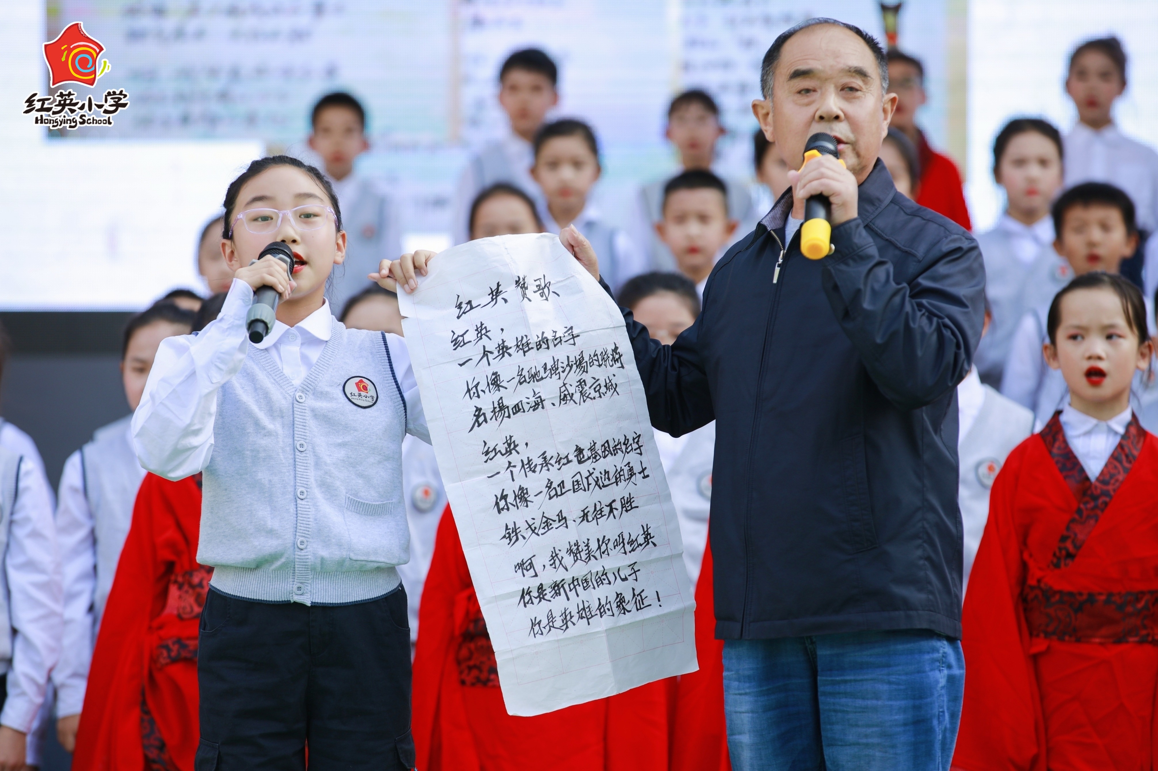 阳光教育孩子句子,阳光教育孩子视频