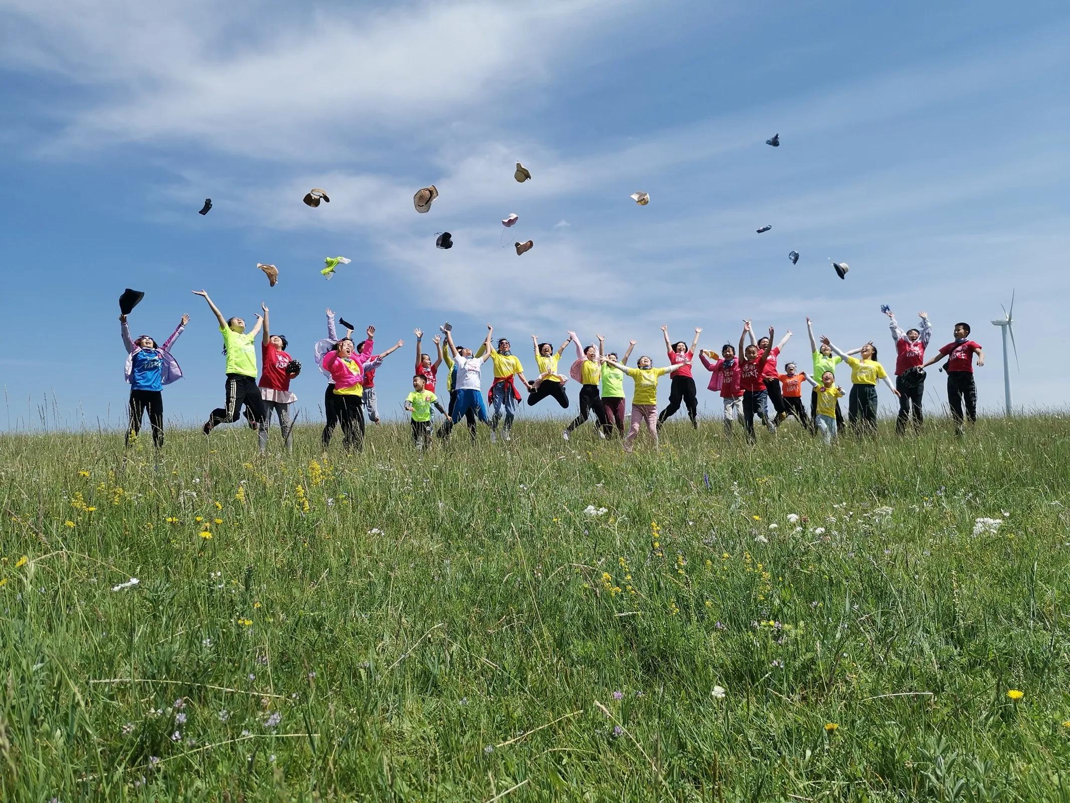痛经吃止痛药生孩子可以吗,痛经的时候可以吃止痛药吗