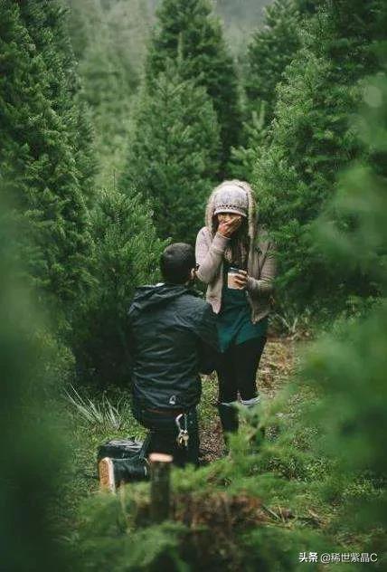 错别字搞笑对话段子,写错别字的搞笑句子