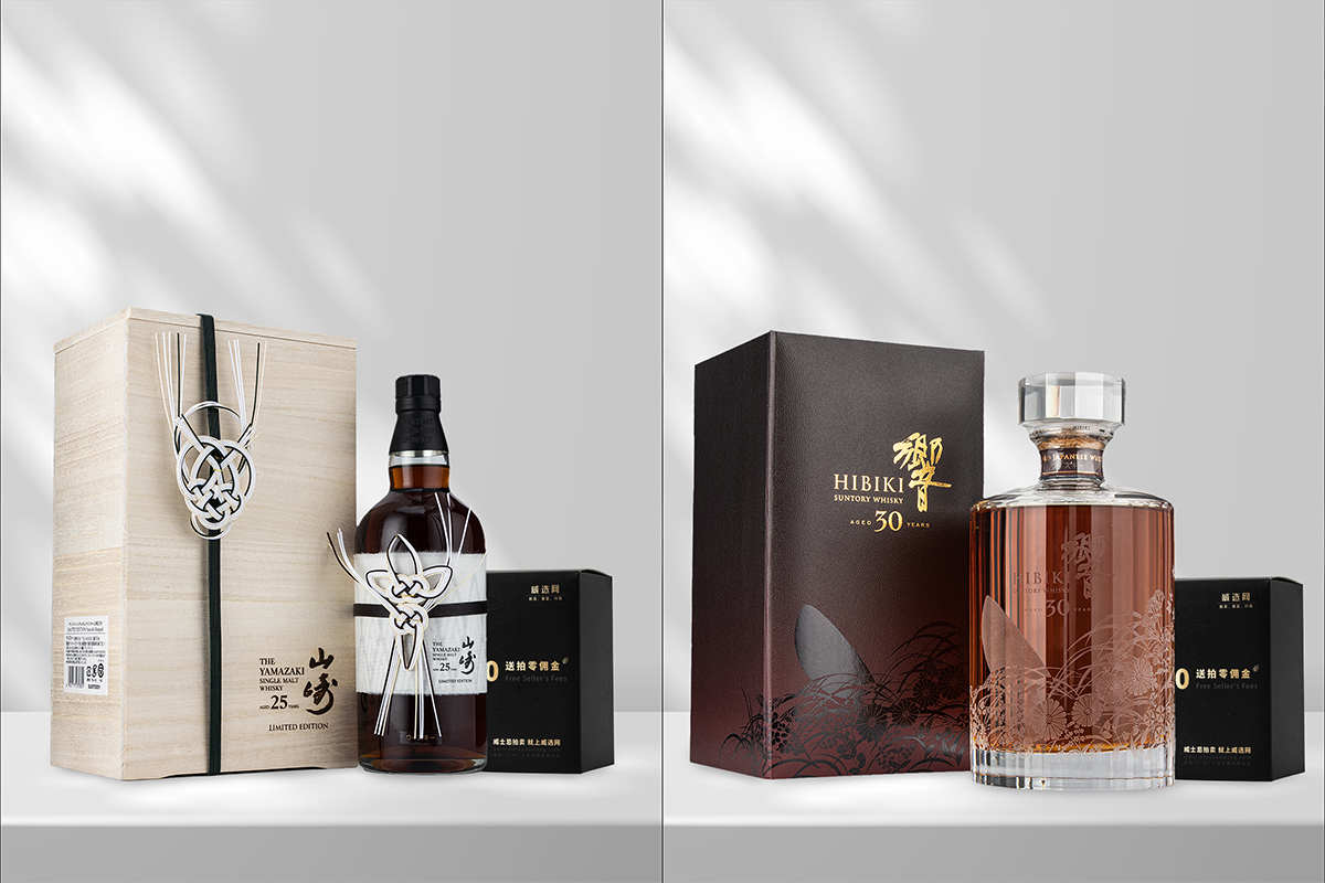 澳门机场免税店买威士忌,广州机场免税店威士忌价格表