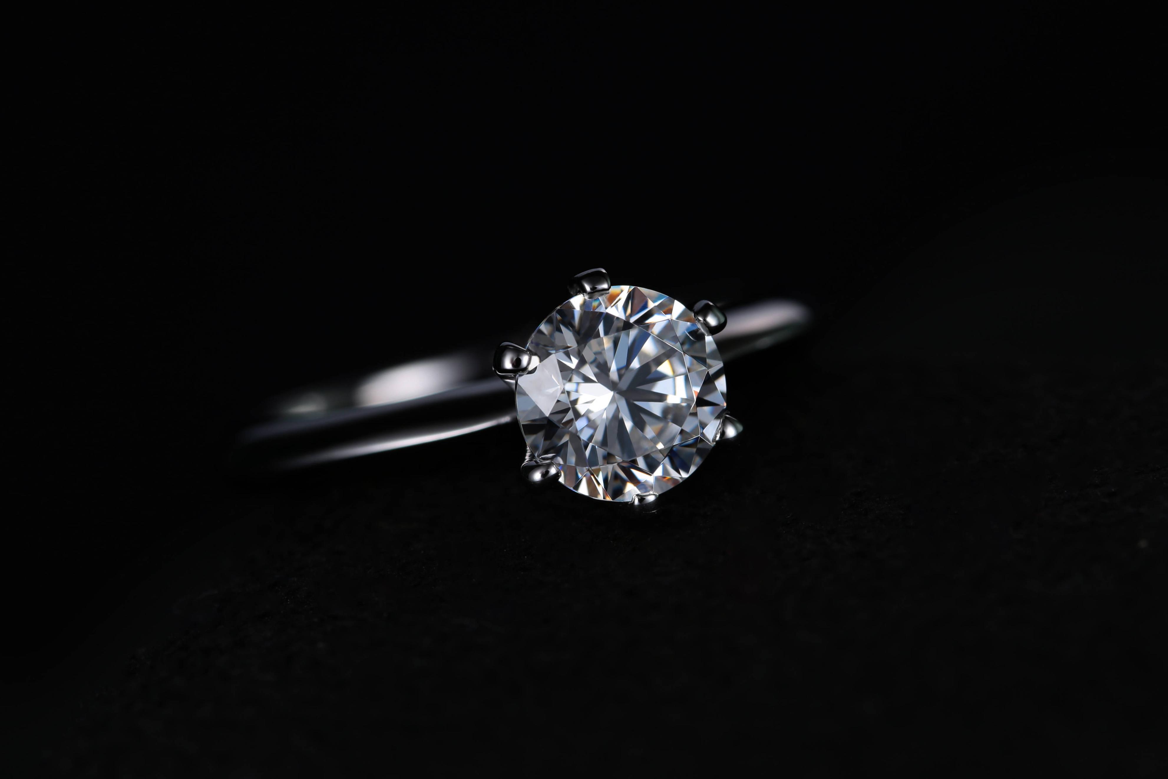 人造钻石现状和发展趋势,人工钻石最新消息