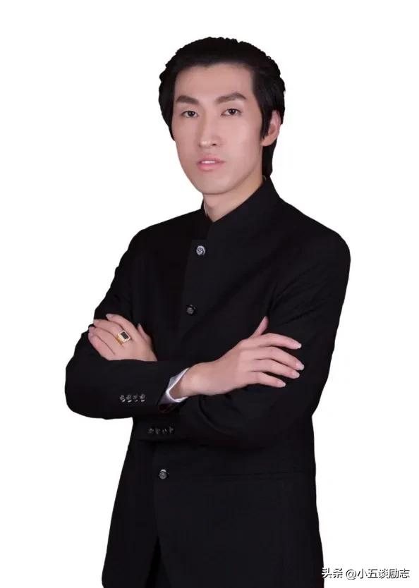 深圳汇成品牌董事长周文强,深圳汇成集团周文强总部地址