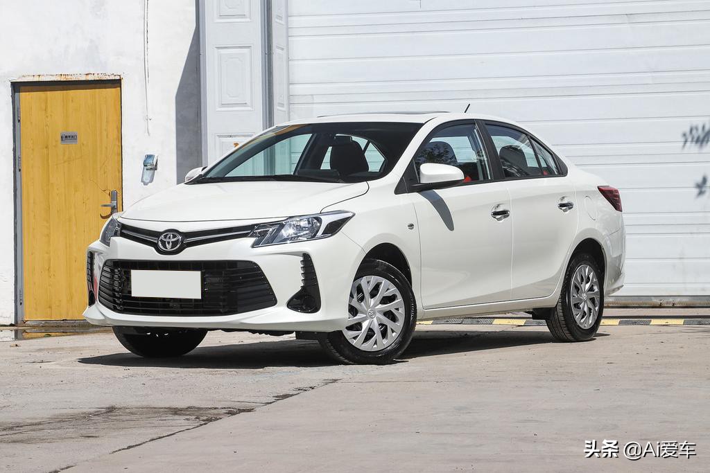 丰田省油耐用10万以下,丰田省心