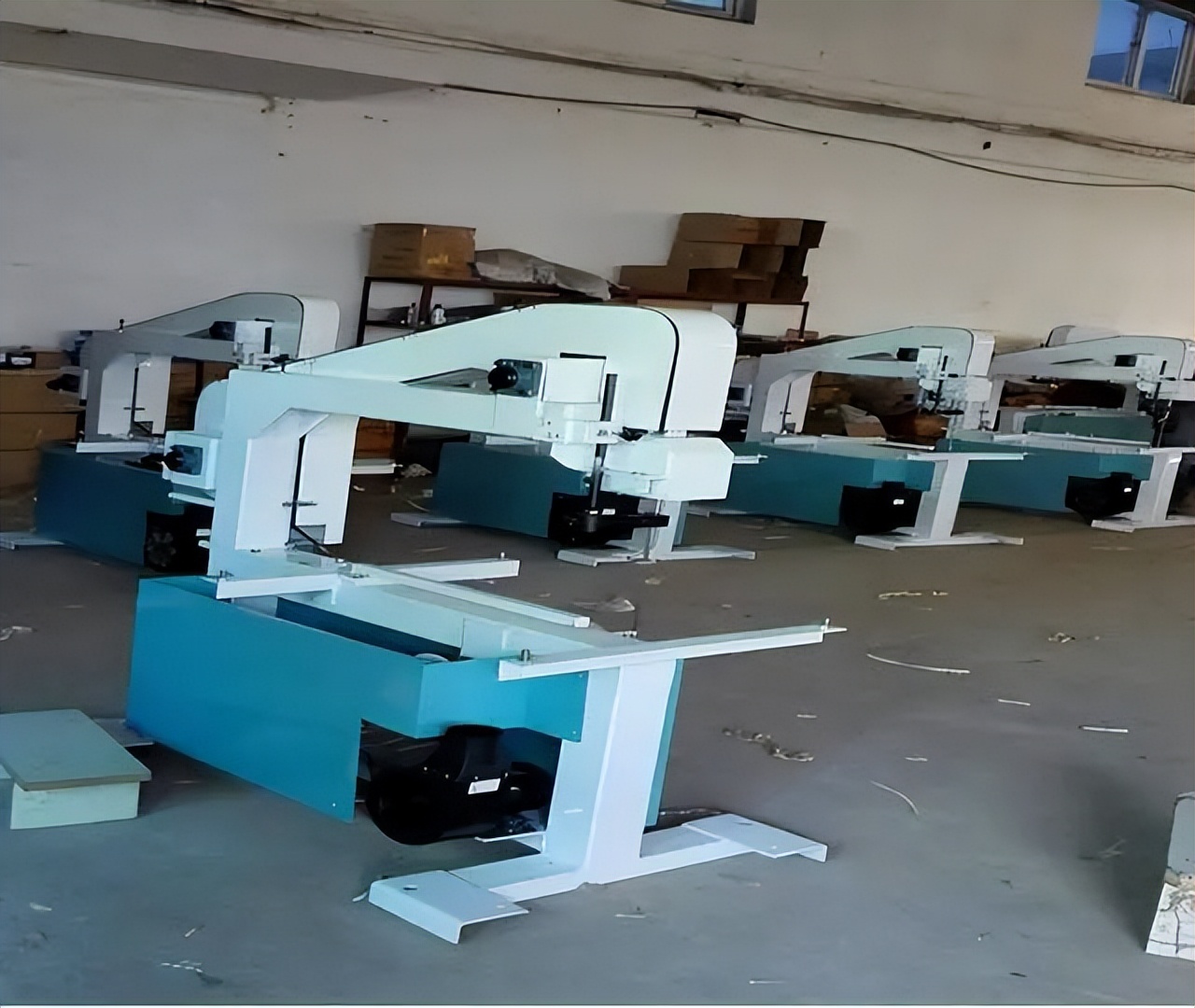 山东女首富赵燕公司,山东女首富赵燕面相分析