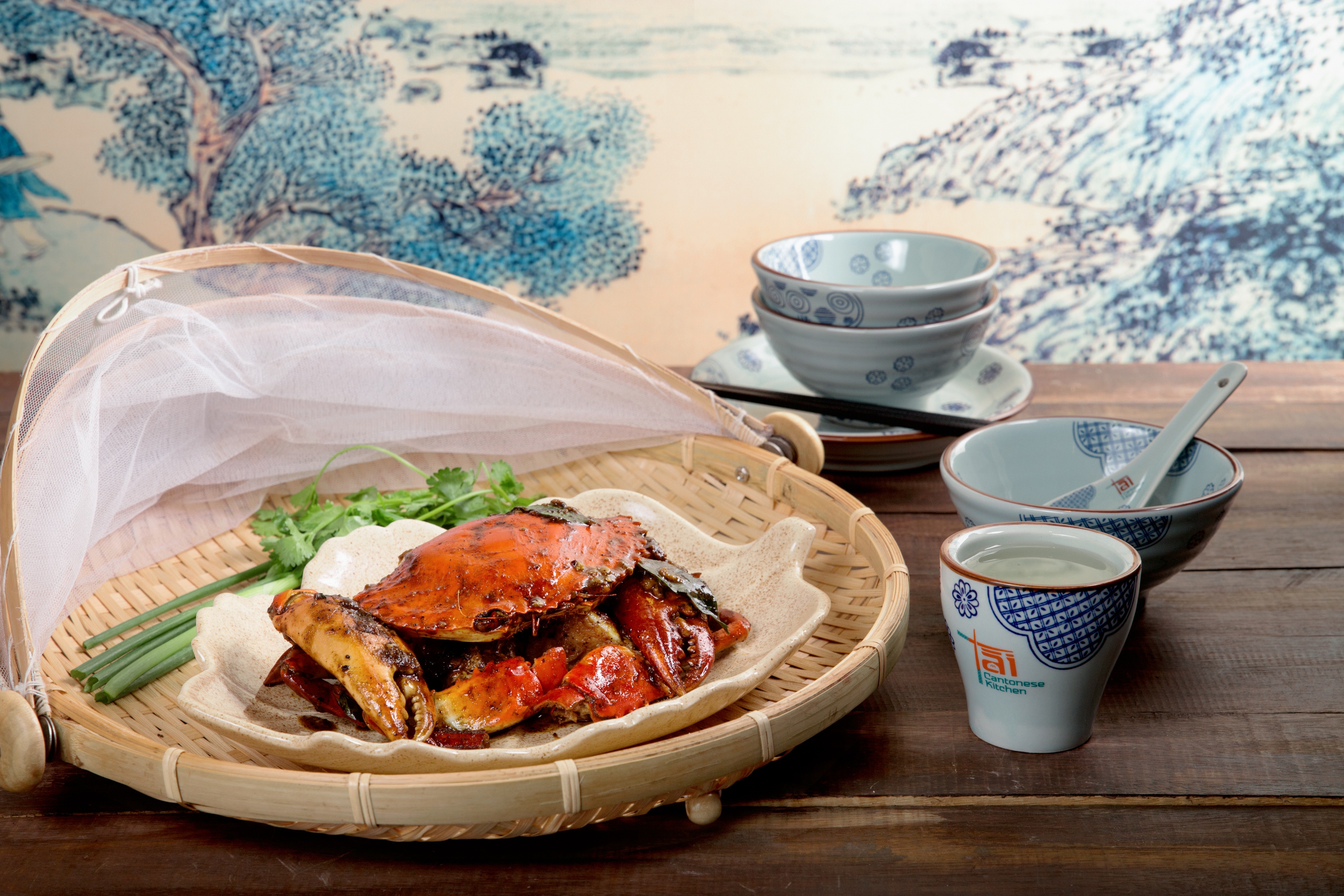 广州菜品拍摄公司,专业菜品上门拍摄广州花都