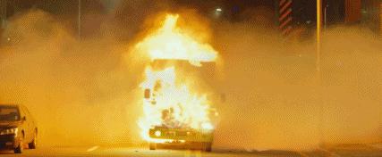 韩国最新电影票房排行榜前十,韩国电影票房榜最新