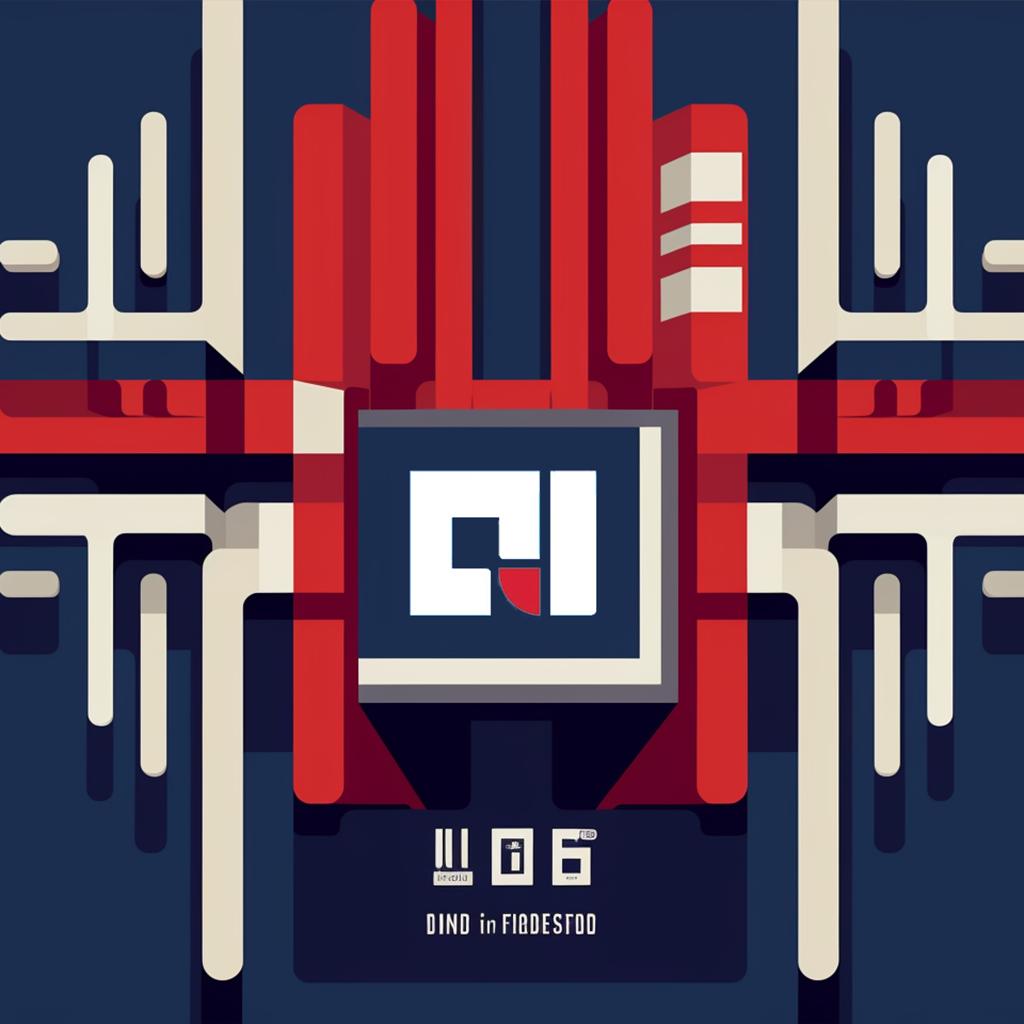 ai绘制logo详细教程,ai怎么把logo变成矢量图