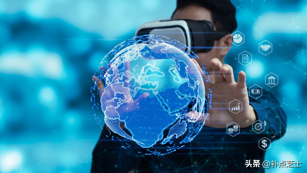 什么是市场营销思路,市场营销五种营销观念有何区别