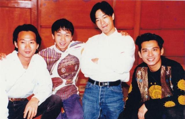 侵华战争女性被性侵惨案,日军在永州暴行