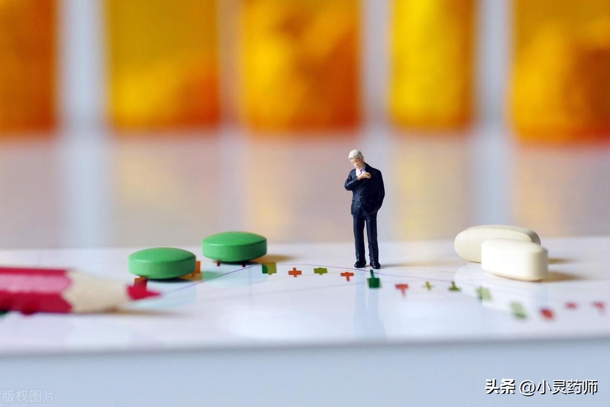 为什么医生开的胃药越吃越严重,立普妥效果不佳怎么办