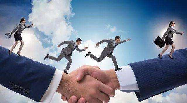 信访局是负责什么的,信访局