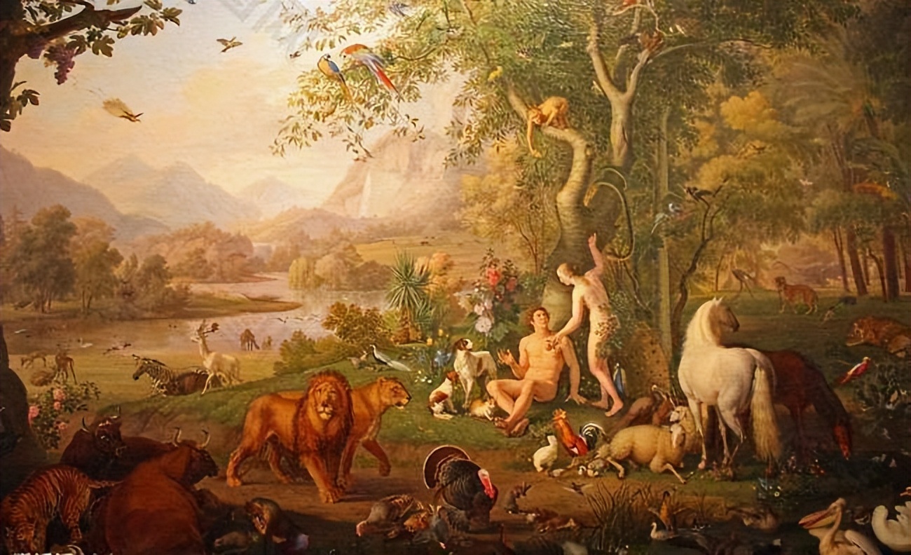 16-17世纪英国文化成就,中世纪英国文化发展水平