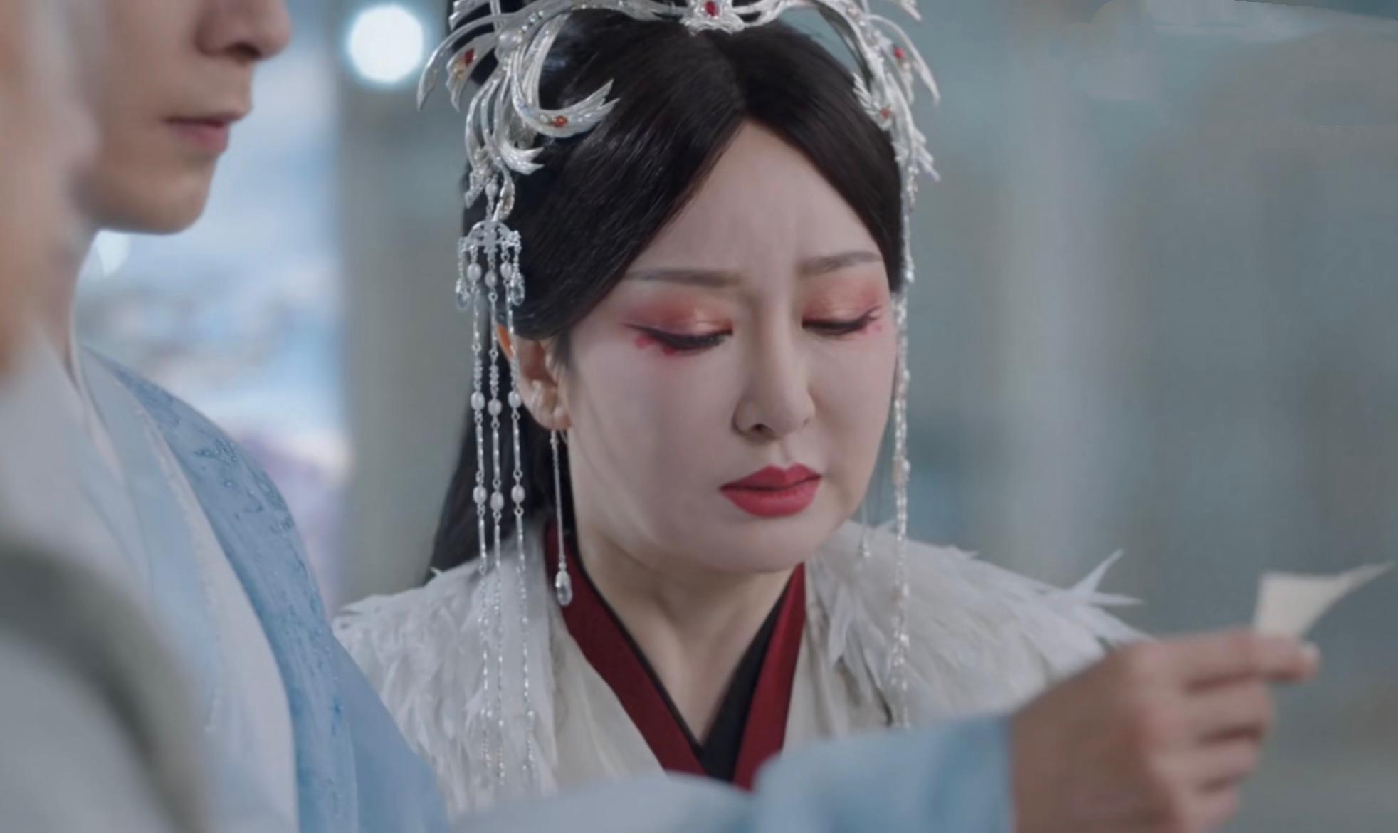 杨紫刘涛集体回春颜值,杨紫谢娜瘦