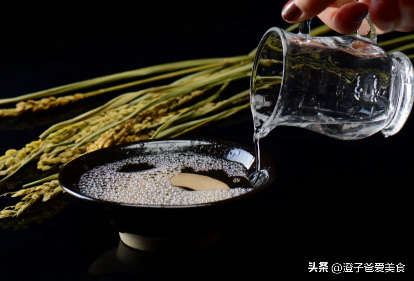 贵酒和川酒的窖池,贵酒和贵州茅台