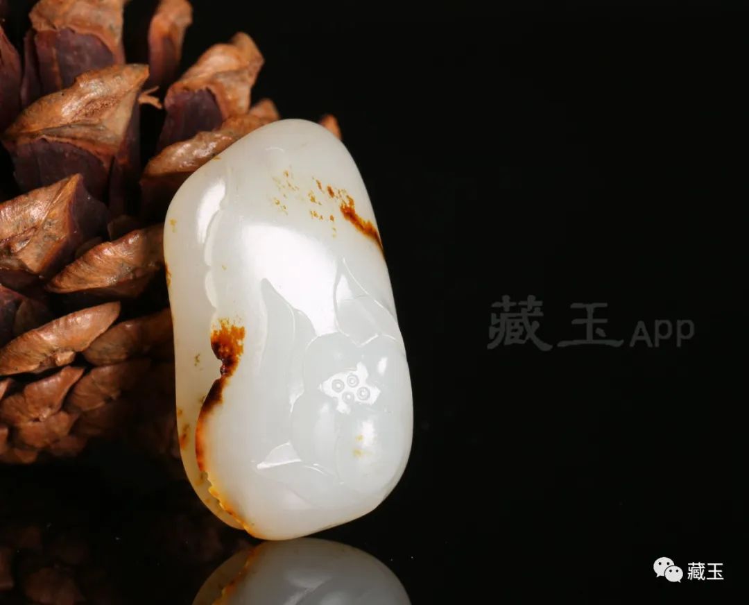 10万的玉买回来的还可以卖多少钱,10万块买的玉能卖多少