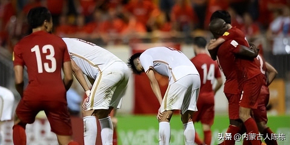 哪家足球踢得舒服,哪个足球又简单又好玩