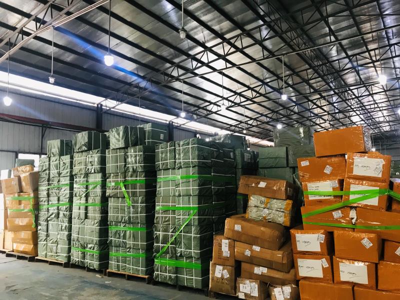 新加坡海运清关报价单,新加坡海运散货拼箱多少钱