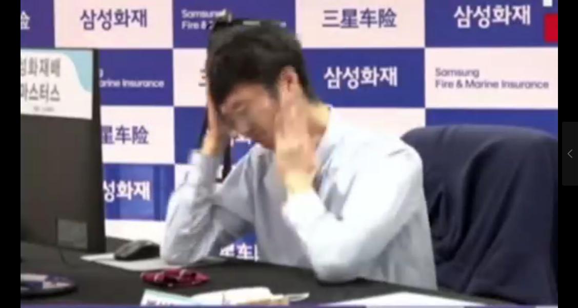 综合棋牌第一名战鹰是谁,战鹰综合棋牌