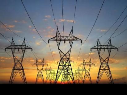 日本放弃氢能源中国为什么发展,氢能源日本和中国