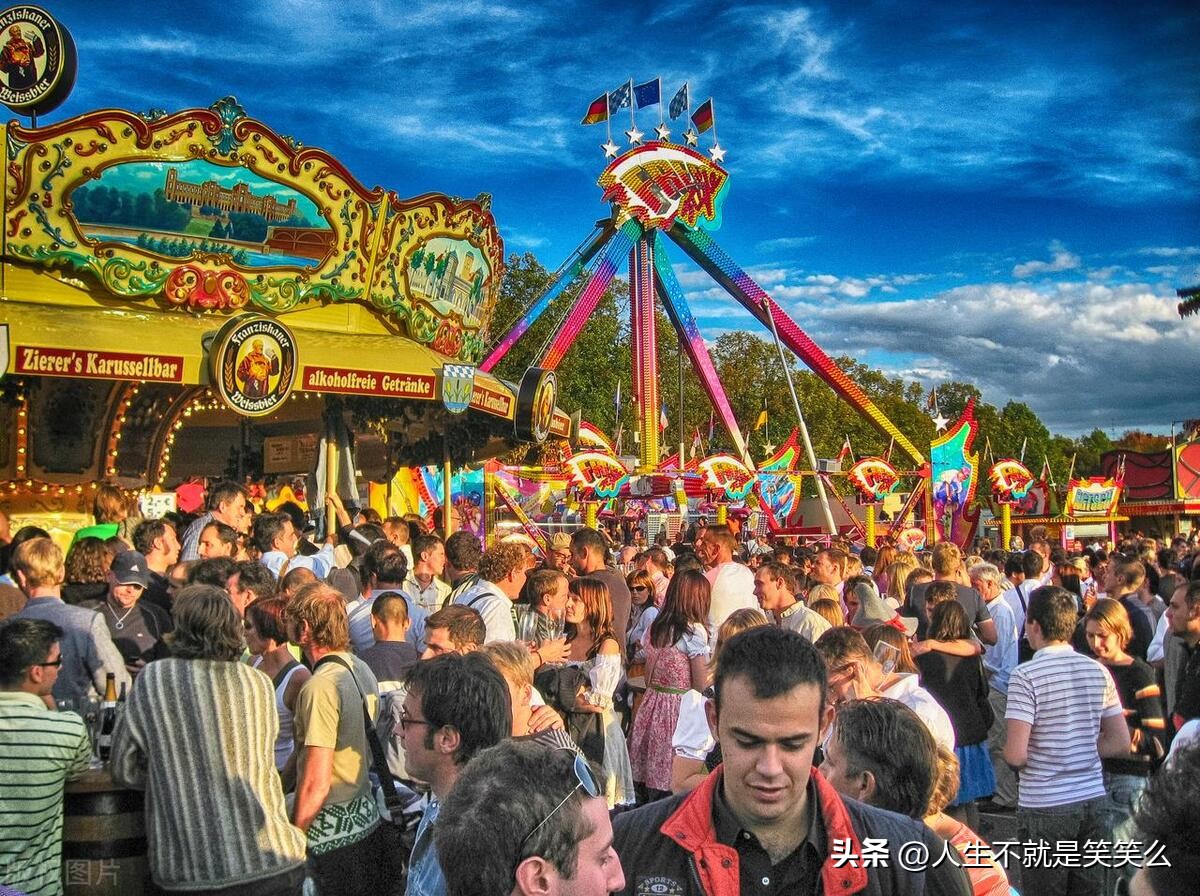 来看看全球房价最高的20座城市,全球房价最高10城