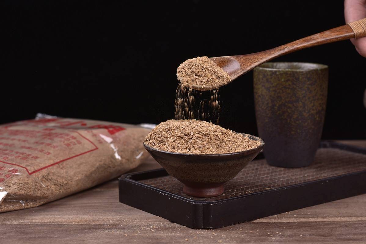 白酒出酒率一般是多少,纯粮酿白酒出酒率