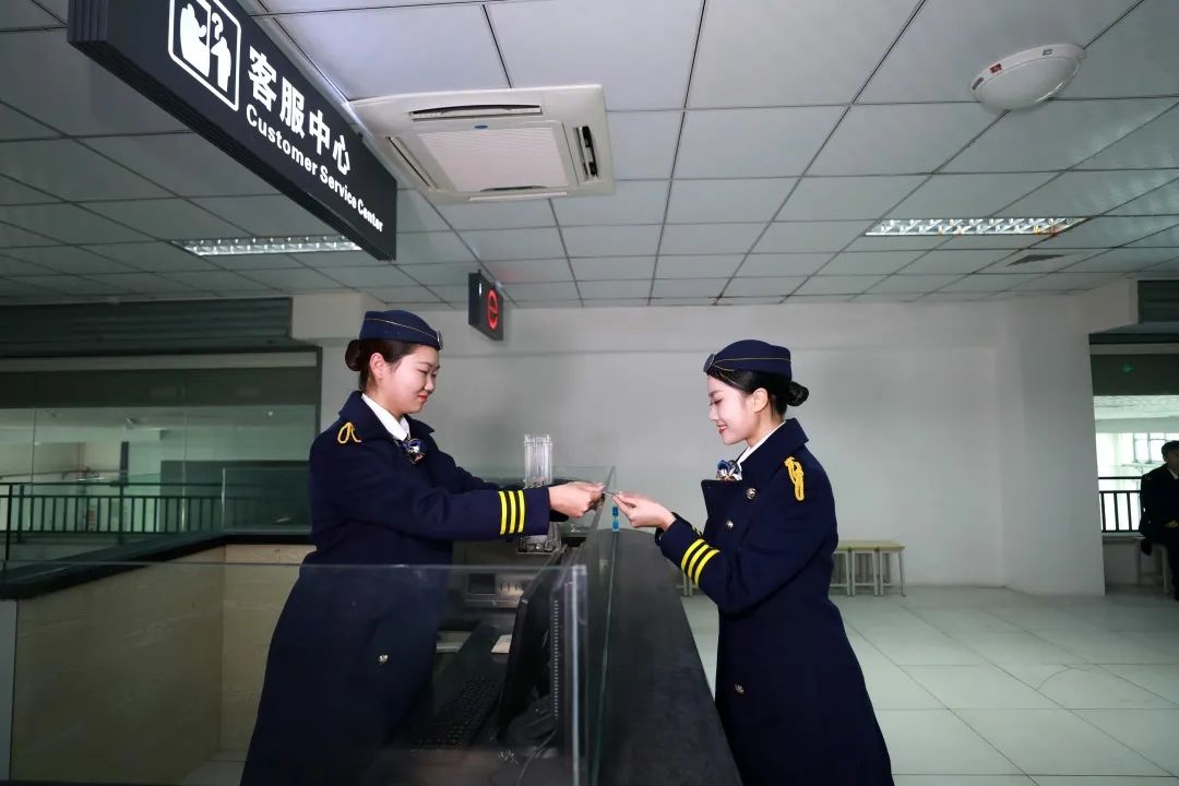 交通学院交通运输,交通运输部交通管理学院