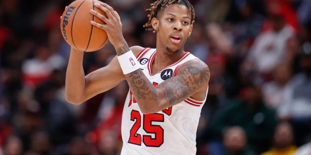 范特西什么时候补货,范特西视频事件