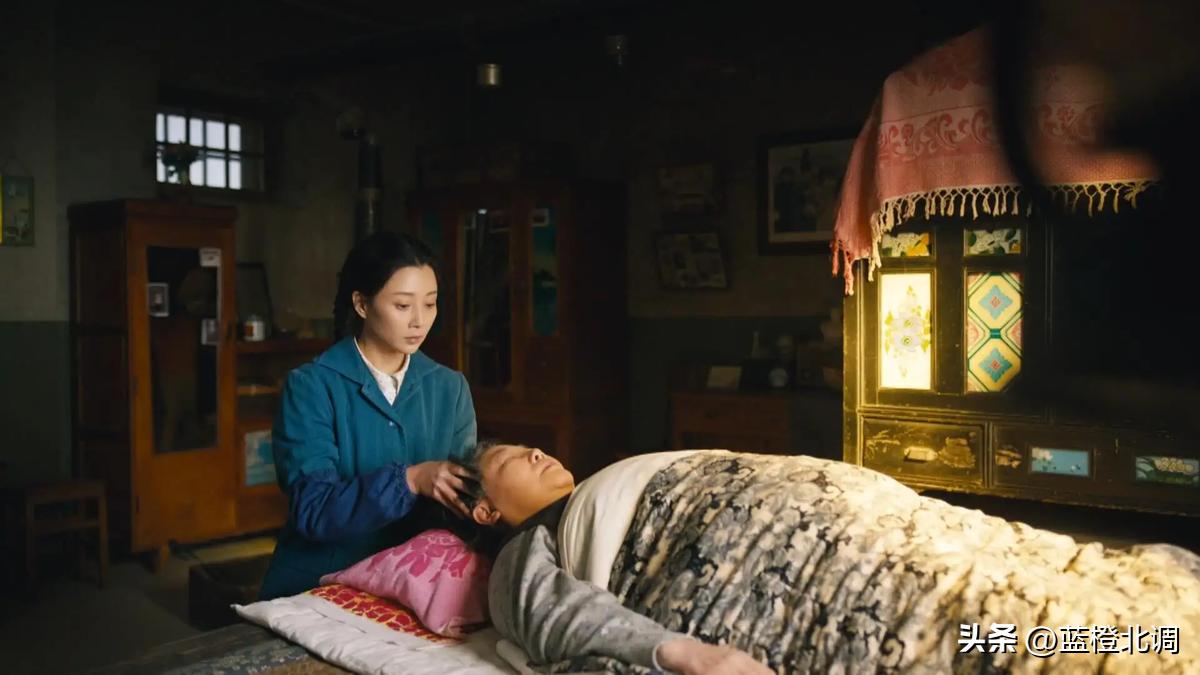 2022年最值得追的电视剧已播的,2022年最该看的五部电视剧