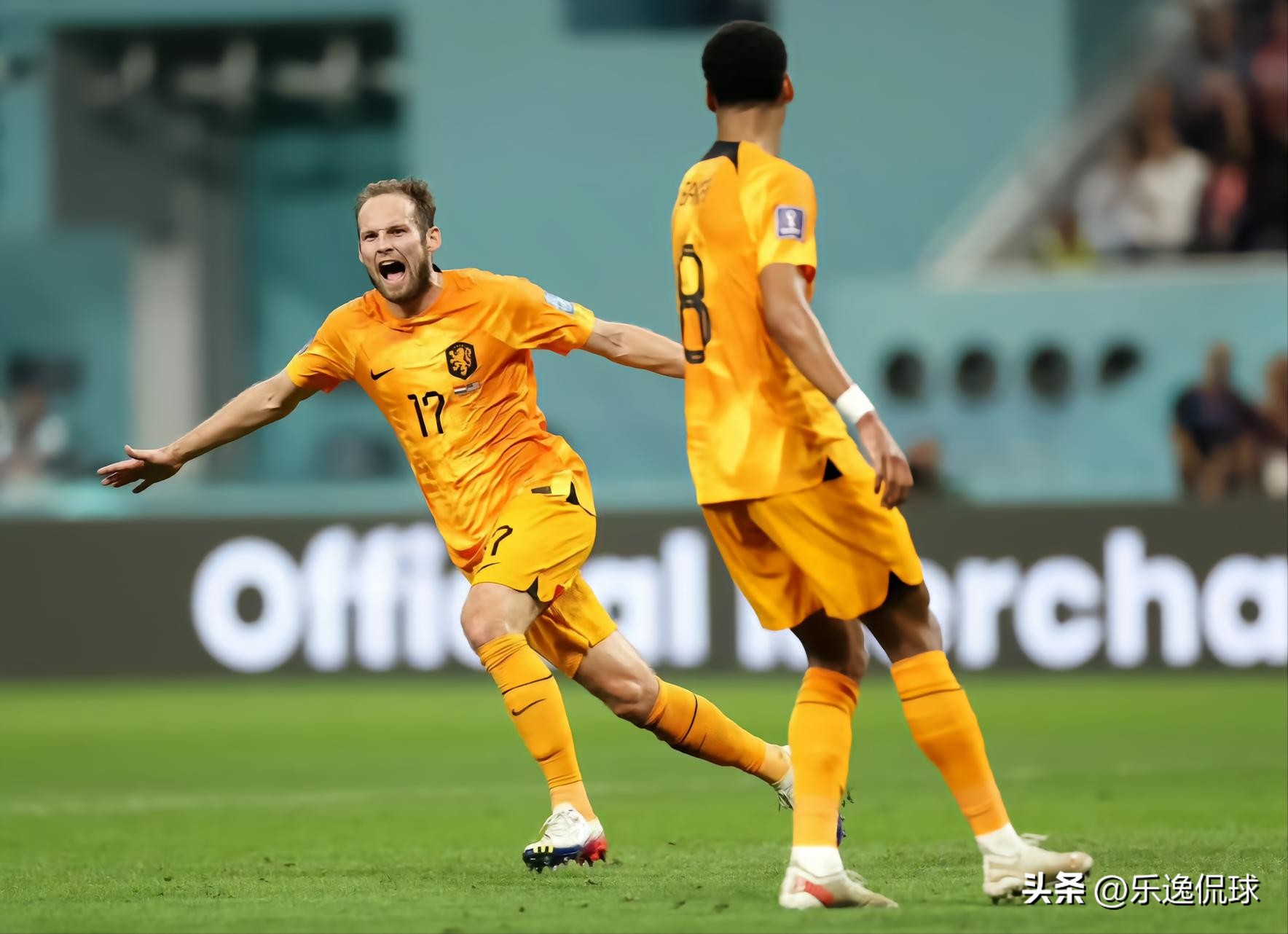 世界杯赛四分之一决赛安排,世界杯最精彩的8分之一决赛