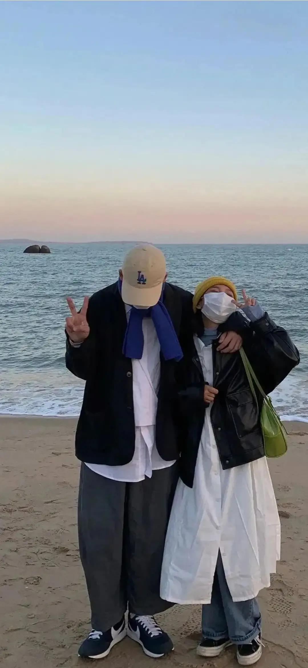 矜贵傲慢天之骄子的他人生第一次为了她低头