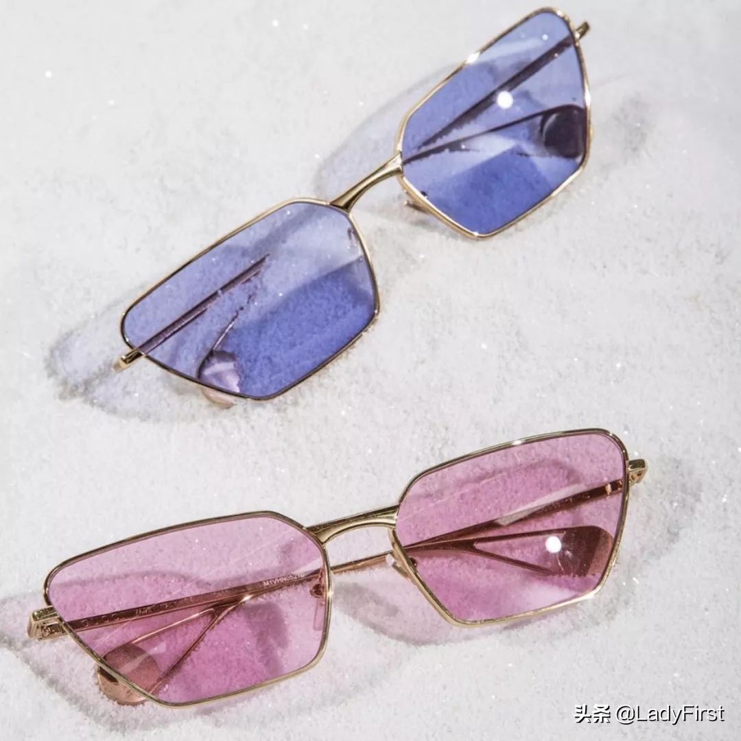 美国著名买手店,全球不买也值得一逛的买手店