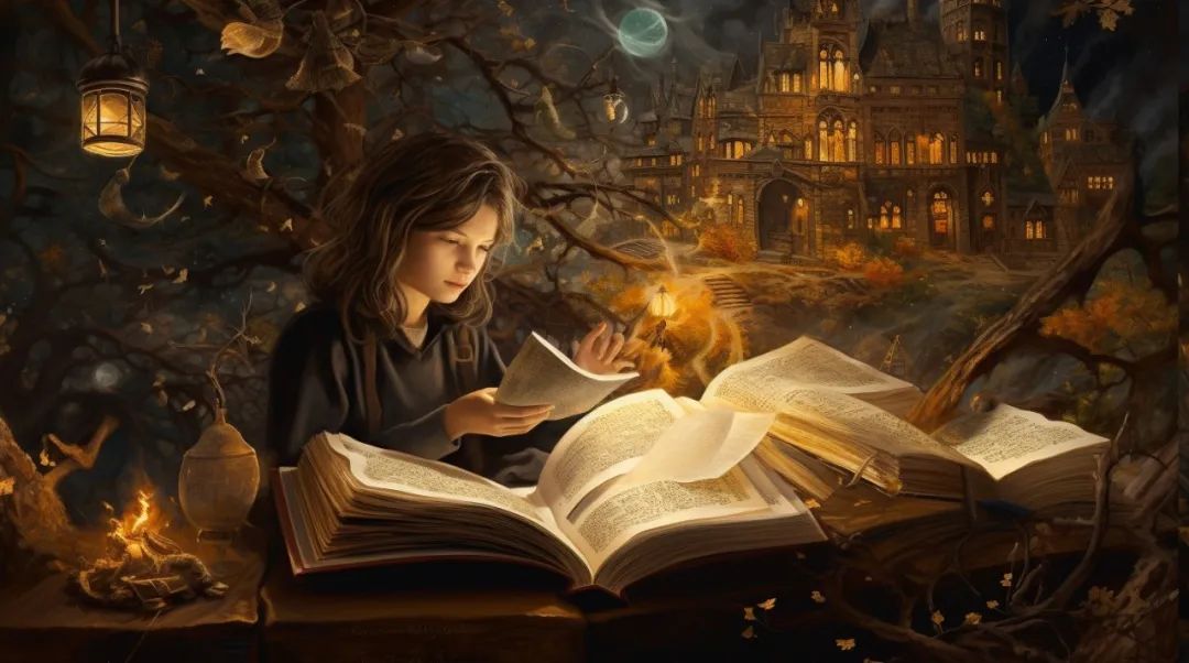 反复考验投资者耐心a股怎么了,a股投资风格变化