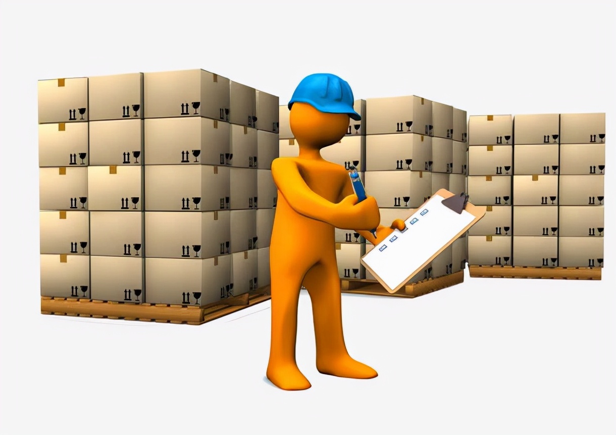 清关延误物流怎么处理,出口货物清关延误