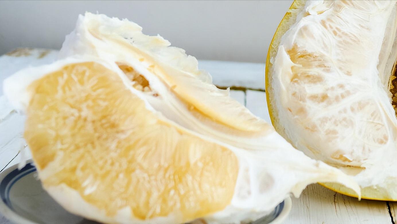 柚子吃了对癌症病人好吗,鸡蛋吃了能吃柚子吗